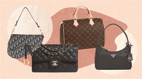 designer pocketbooks|best designer handbags famous brands.